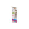 Pigeon Softouch Glass Bottle + 3m 240ml-PA00488
