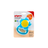 PIGEON COOLING TEETHER 4+M - 13905