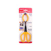 Pigeon Sterilization Tongs Dual Size-04555