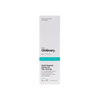 THE ORDINARY MULTI-PEPTIDE SERUM FOR HAIR DENSITY 60ML