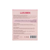 Luis Bien Eyebrow Shaper Wax  50Ml