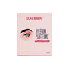 Luis Bien Eyebrow Shaper Wax  50Ml