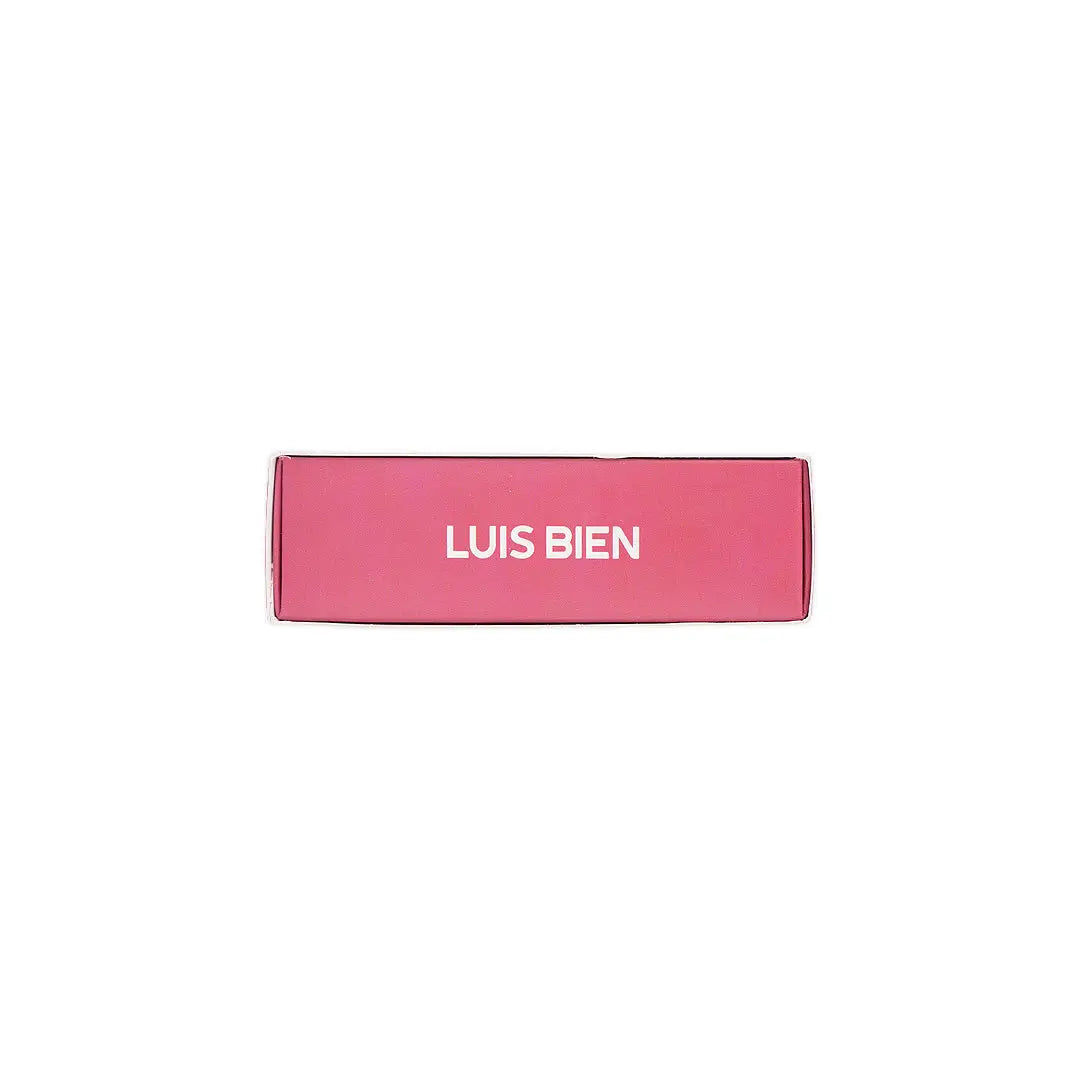 Luis Bien Eyebrow Shaper Wax  50Ml