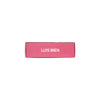 Luis Bien Eyebrow Shaper Wax  50Ml