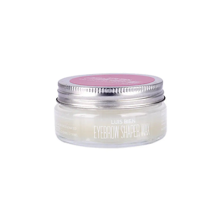 50536-Luis Bien Eyebrow Shaper Wax  50Ml +3