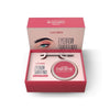 LUIS BIEN EYEBROW SHAPER WAX 50ML