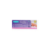 Lansinoh Lanolin Nipple Cream 40ml