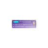 Lansinoh Lanolin Nipple Cream 40ml