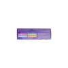 Lansinoh Lanolin Nipple Cream 40ml