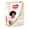 Huggies Extra Care No 5 (12-22Kg) 34Pcs