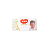 Huggies Extra Care No.3 (4-9Kg) 42Pcs