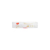 Huggies Extra Care No.3 (4-9Kg) 42Pcs