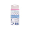 VEET PURE FACE WAX STRIPS 20 PCS