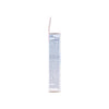 VEET PURE FACE WAX STRIPS 20 PCS