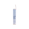 VEET PURE FACE WAX STRIPS 20 PCS