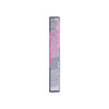 VEET PURE LEGS &BODY WAX 20 STRIPS