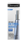 NEUTROGENA RETINOL BOOST SERUM 30ML