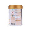 PRIMALAC ULTIMA  0-12MONTHS AC 400G