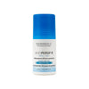 DERMEDIC ANTIPERSP R ROLL-ON 60ML