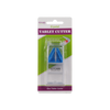 EZYCARE PLUS CRYSTAL TABLET CUTTER -17830