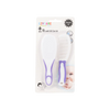 EZYCARE PLUS BRUSH & COMB -11804