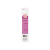 EZYCARE PLUS ULTRA CLASSIC TONGUE CLEANER -18370