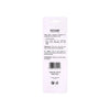 Ezycare Plus Nail File