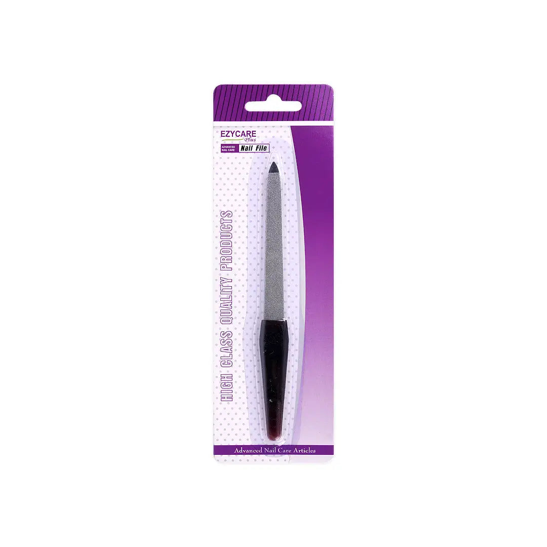 Ezycare Plus Nail File