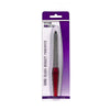 EZYCARE PLUS NAIL FILE -81121