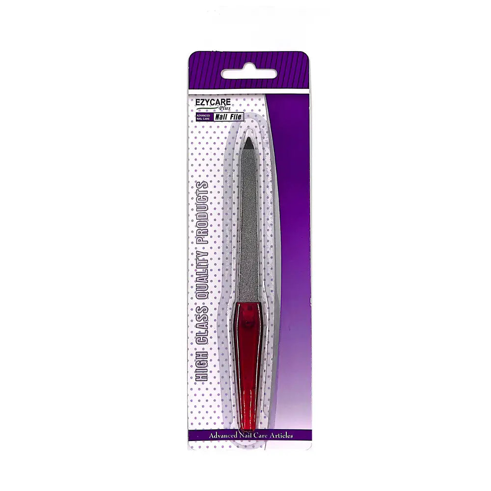 EZYCARE PLUS NAIL FILE -81121