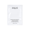 PAYOT PRE-SOAKED MOISTURISING FEET SOCK SET 1PCS