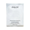 PAYOT PRE-SOAKED MOISTURISING FEET SOCK SET 1PCS