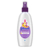 Johnson's Strength Drops Kids Conditioner Spray 200ml