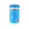 VITAL PROTEINS COLLAGEN PEPTIDES (UNFLAVOURED 284GM