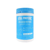 VITAL PROTEINS COLLAGEN PEPTIDES (UNFLAVOURED 284GM