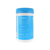 VITAL PROTEINS COLLAGEN PEPTIDES (UNFLAVOURED 284GM