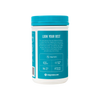 VITAL PROTEINS MARINE COLLAGEN (UNFLAVOURED) 221GM Cat0204