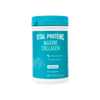 VITAL PROTEINS MARINE COLLAGEN (UNFLAVOURED) 221GM