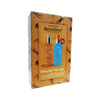 BEESLINE SUNTAN OIL 200ML + AFTER SUN LOTION 200ML OFFER