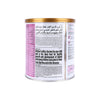 Similac Total Comfort Gold Stage 2 (6-12M) 360g
