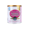 Similac Total Comfort Gold Stage 2 (6-12M) 360g