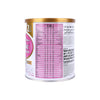 Similac Total Comfort Gold Stage 2 (6-12M) 360g