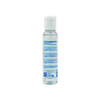 DERM EDEN MICELLER TONER 100ML