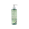 DERMEDIC NORMACNE ANTIBACTERIAL CLEANSING GEL 200ML