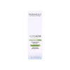 Dermedic Normacne Anti-Imperfections Night Cream 40Ml