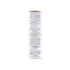 Dermedic Normacne Anti-Imperfections Night Cream 40Ml
