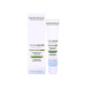 Dermedic Normacne Anti-Imperfections Night Cream 40Ml