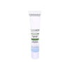 Dermedic Normacne Anti-Imperfections Night Cream 40Ml