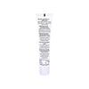 Dermedic Normacne Anti-Imperfections Night Cream 40Ml