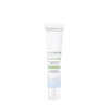 DERMEDIC NORMACNE ANTI-IMPERFECTIONS NIGHT CREAM 40ML